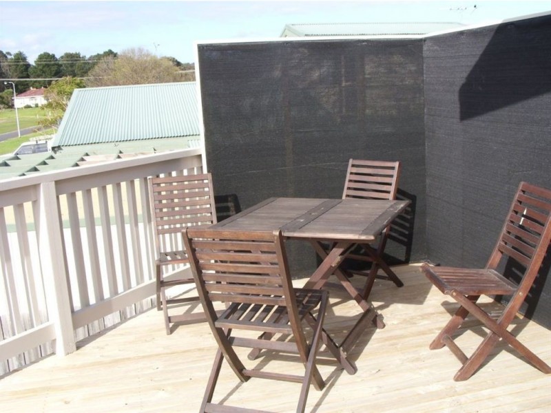 12 Wheatley Court, Grantville VIC 3984