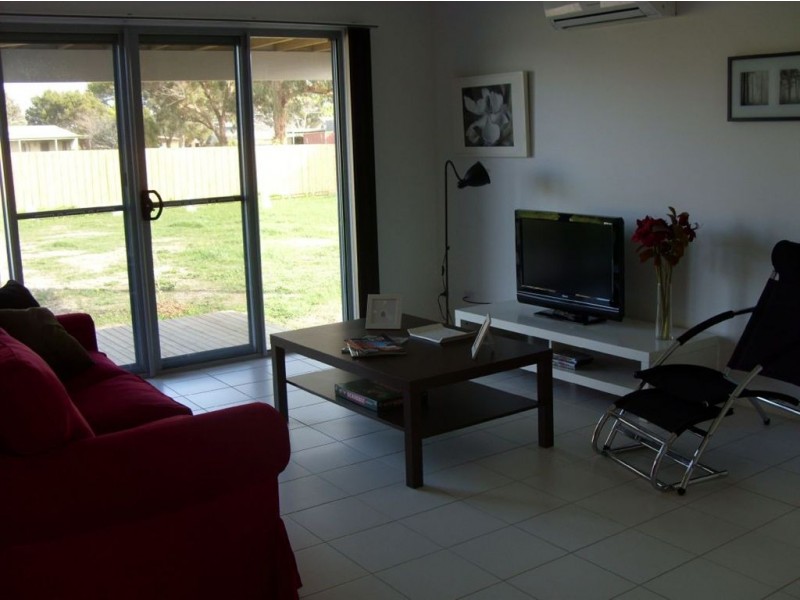 12 Wheatley Court, Grantville VIC 3984