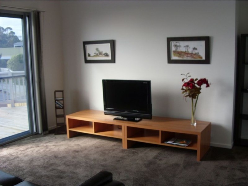 12 Wheatley Court, Grantville VIC 3984