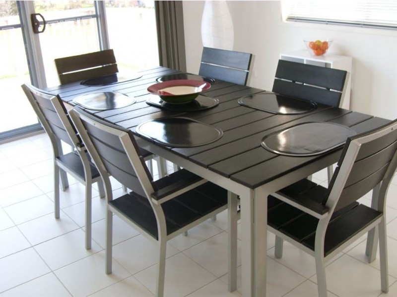 12 Wheatley Court, Grantville VIC 3984