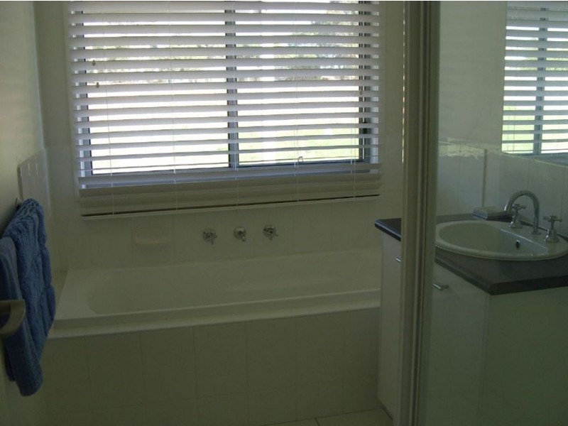 12 Wheatley Court, Grantville VIC 3984