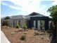 34 Golf Links Road, Berwick VIC 3806