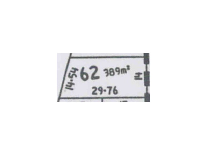 Lot 62 Melissa Way, Pakenham VIC 3810