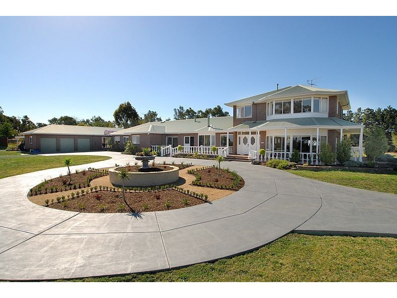 1444 Dandenong Hastings Road, Cranbourne South VIC 3977