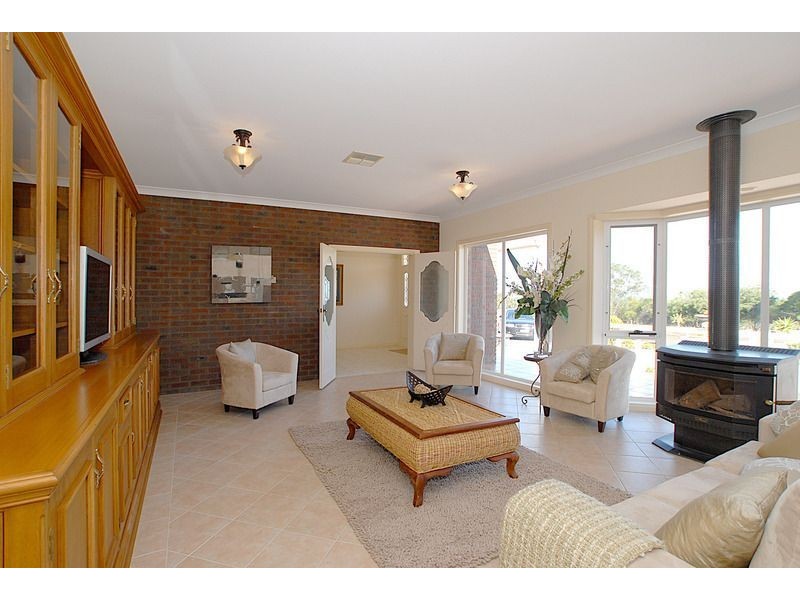 1444 Dandenong Hastings Road, Cranbourne South VIC 3977