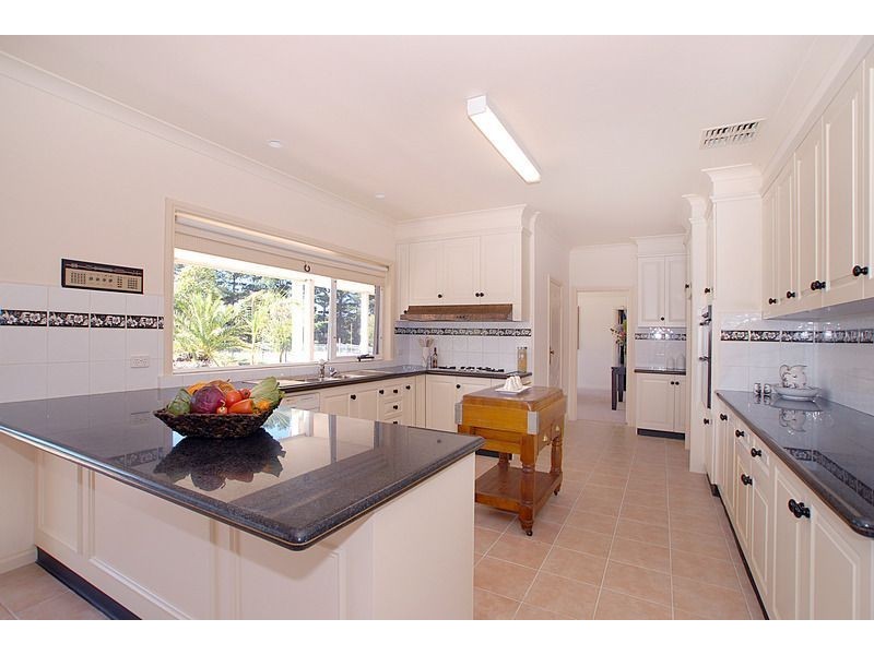 1444 Dandenong Hastings Road, Cranbourne South VIC 3977