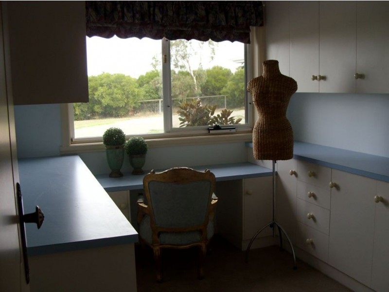 1444 Dandenong Hastings Road, Cranbourne South VIC 3977