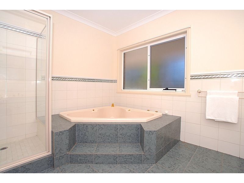 1444 Dandenong Hastings Road, Cranbourne South VIC 3977