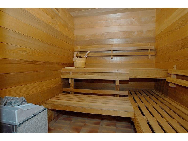 1444 Dandenong Hastings Road, Cranbourne South VIC 3977