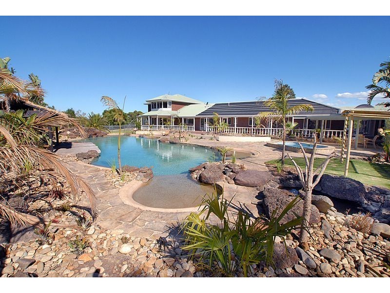 1444 Dandenong Hastings Road, Cranbourne South VIC 3977