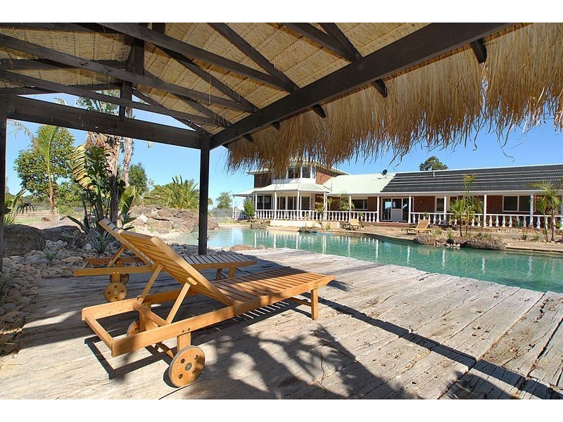 1444 Dandenong Hastings Road, Cranbourne South VIC 3977