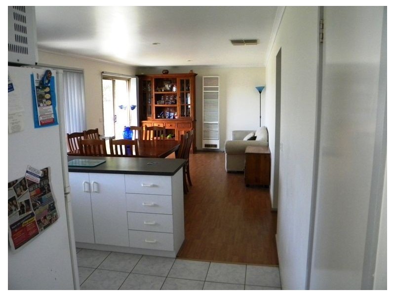 1 Ashton Court, Cranbourne VIC 3977