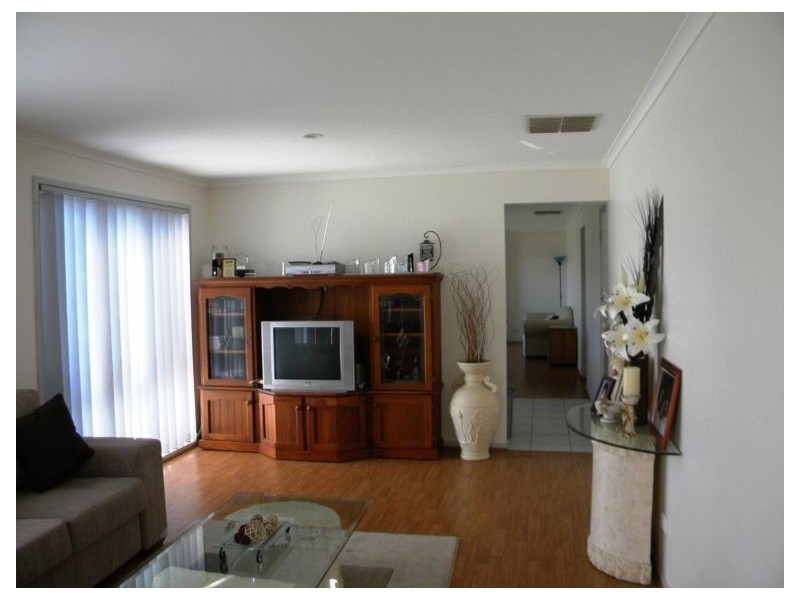 1 Ashton Court, Cranbourne VIC 3977