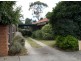 11 Ruffy Drive, Cranbourne VIC 3977