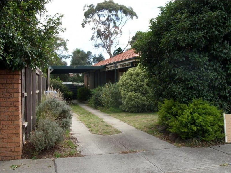 11 Ruffy Drive, Cranbourne VIC 3977