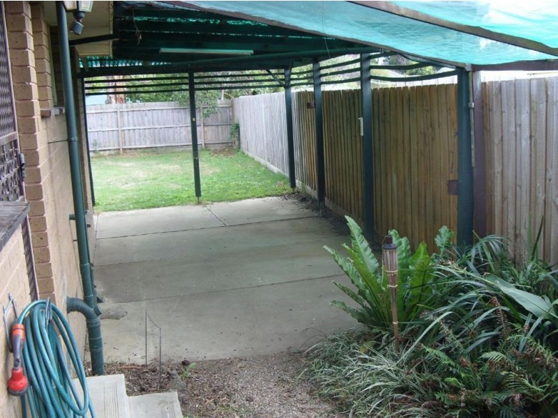 11 Ruffy Drive, Cranbourne VIC 3977