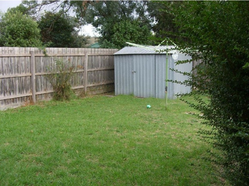11 Ruffy Drive, Cranbourne VIC 3977