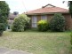 11 Ruffy Drive, Cranbourne VIC 3977