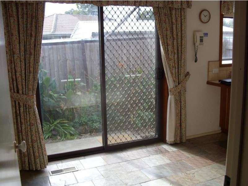 11 Ruffy Drive, Cranbourne VIC 3977