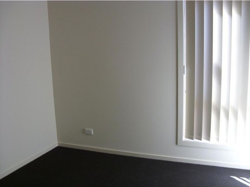 23 Wodalla Place, Lyndhurst VIC 3975