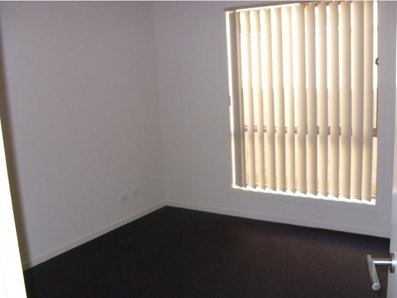 23 Wodalla Place, Lyndhurst VIC 3975