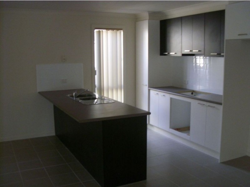 23 Wodalla Place, Lyndhurst VIC 3975