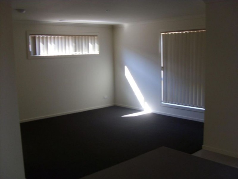 23 Wodalla Place, Lyndhurst VIC 3975