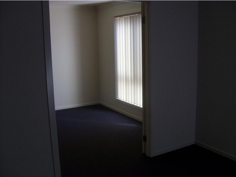 23 Wodalla Place, Lyndhurst VIC 3975