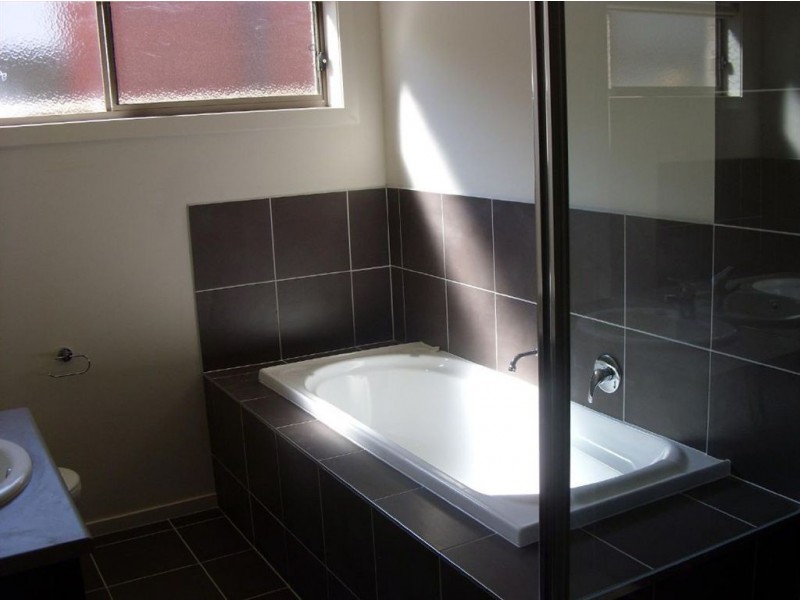 23 Wodalla Place, Lyndhurst VIC 3975