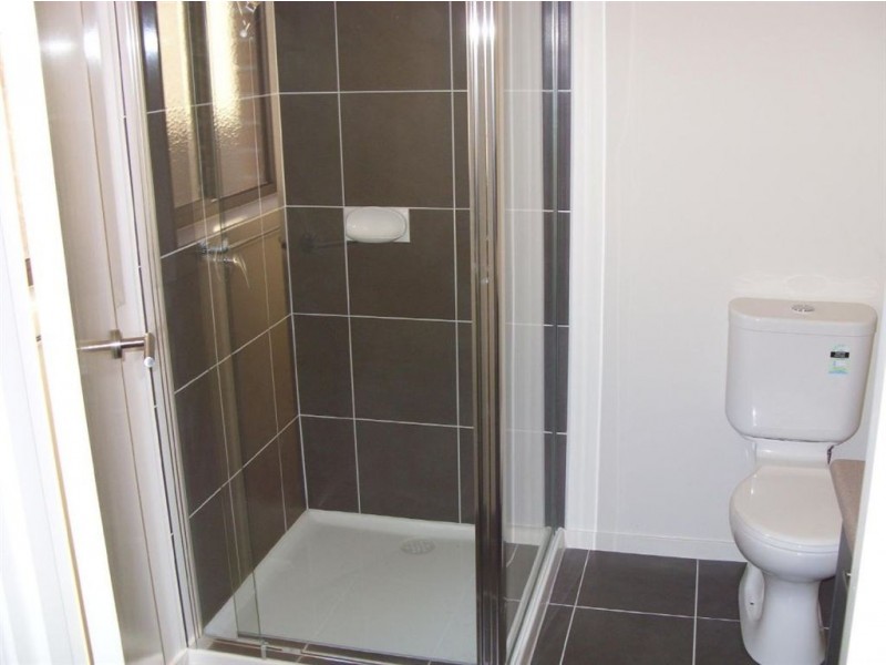 23 Wodalla Place, Lyndhurst VIC 3975