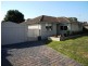 12 Monahans Road, Cranbourne VIC 3977