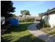 12 Monahans Road, Cranbourne VIC 3977