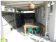 12 Monahans Road, Cranbourne VIC 3977
