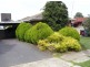 14 Stanley Street, Cranbourne West VIC 3977