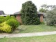 14 Stanley Street, Cranbourne West VIC 3977