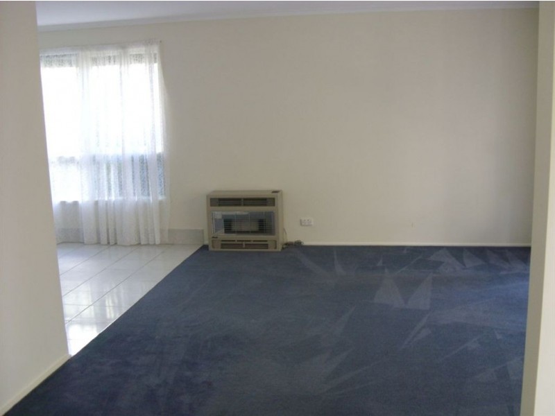 14 Stanley Street, Cranbourne West VIC 3977