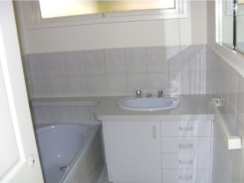 14 Stanley Street, Cranbourne West VIC 3977