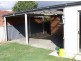 14 Stanley Street, Cranbourne West VIC 3977