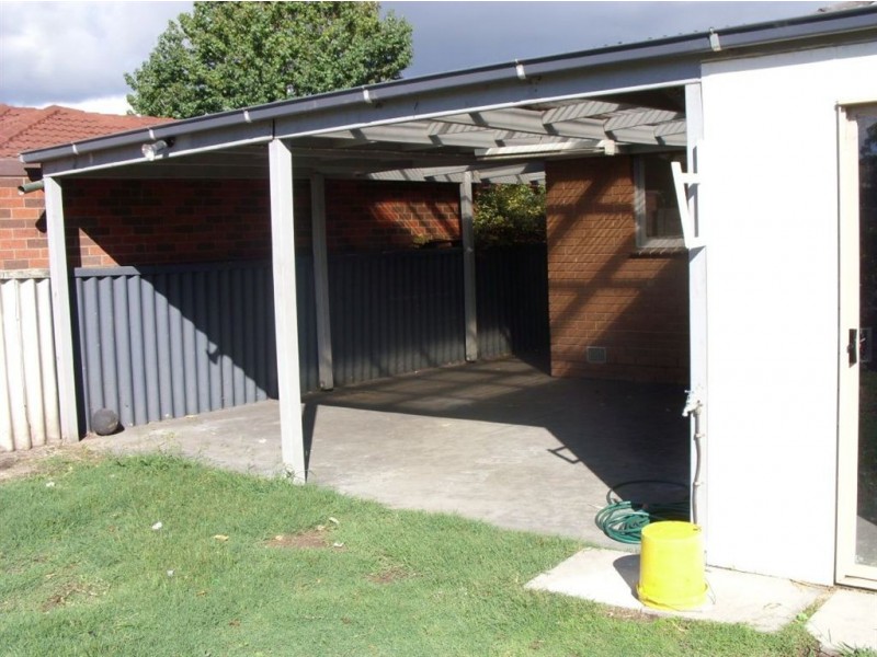 14 Stanley Street, Cranbourne West VIC 3977
