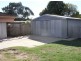 14 Stanley Street, Cranbourne West VIC 3977