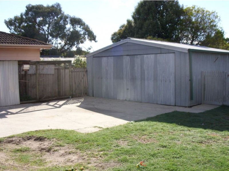 14 Stanley Street, Cranbourne West VIC 3977