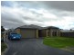 7 Iris Wells Close, Tooradin VIC 3980