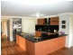 7 Iris Wells Close, Tooradin VIC 3980