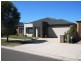 7 Ferndown Drive, Cranbourne South VIC 3977
