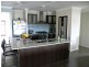 7 Ferndown Drive, Cranbourne South VIC 3977