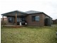 7 Ferndown Drive, Cranbourne South VIC 3977