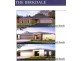 Lot 209 Tilden Rise, Cranbourne North VIC 3977