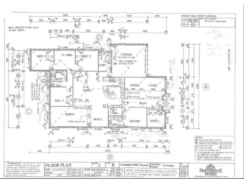 7 St. Maximin Court, Narre Warren South VIC 3805