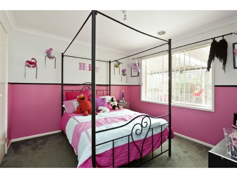 7 St. Maximin Court, Narre Warren South VIC 3805