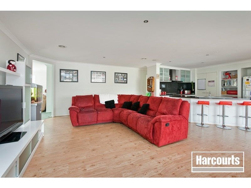 7 St. Maximin Court, Narre Warren South VIC 3805